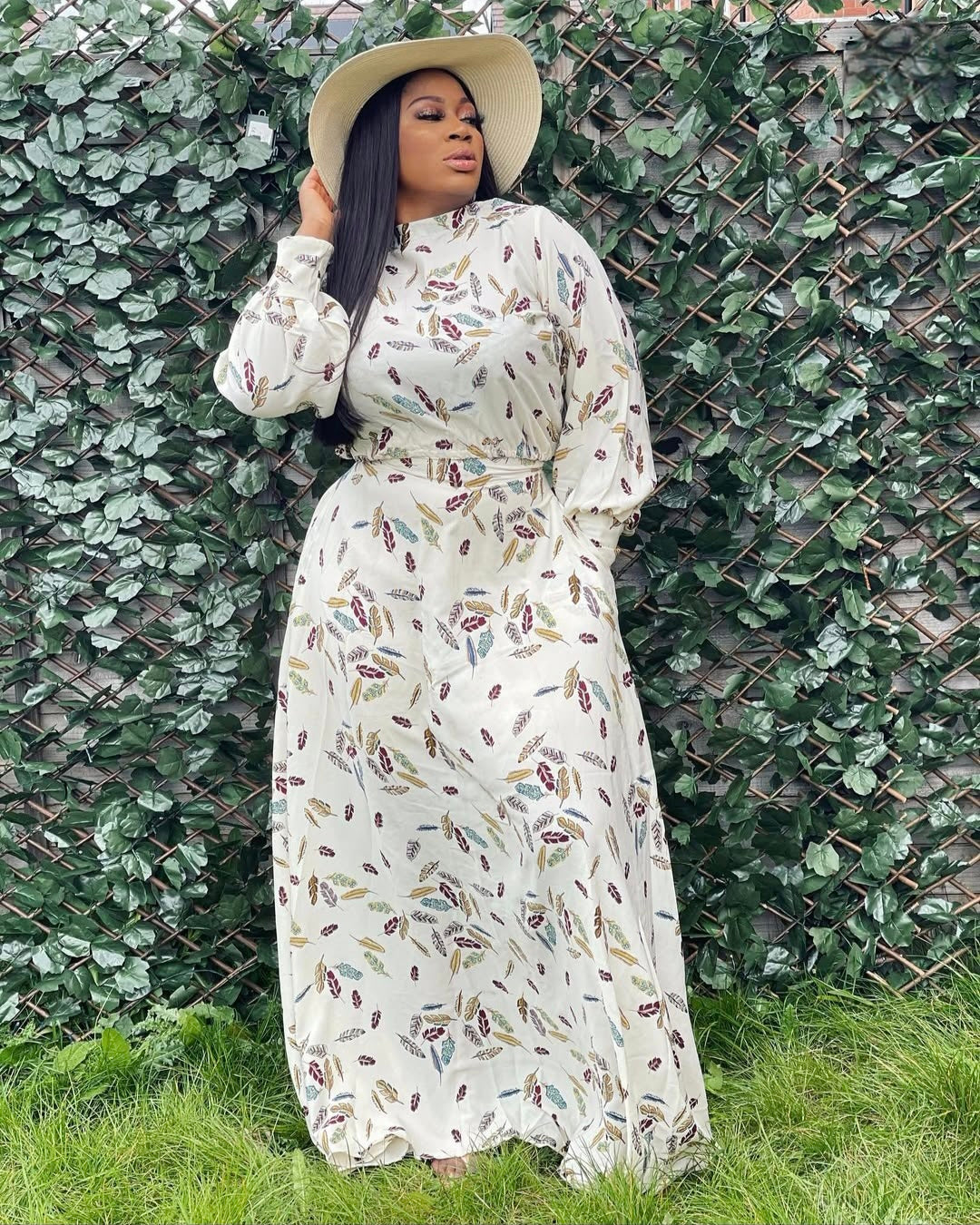 Flora Belle Set