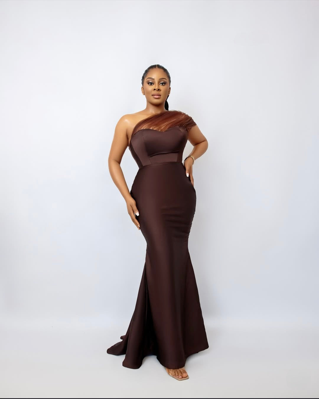 Bridal and Evening Gowns