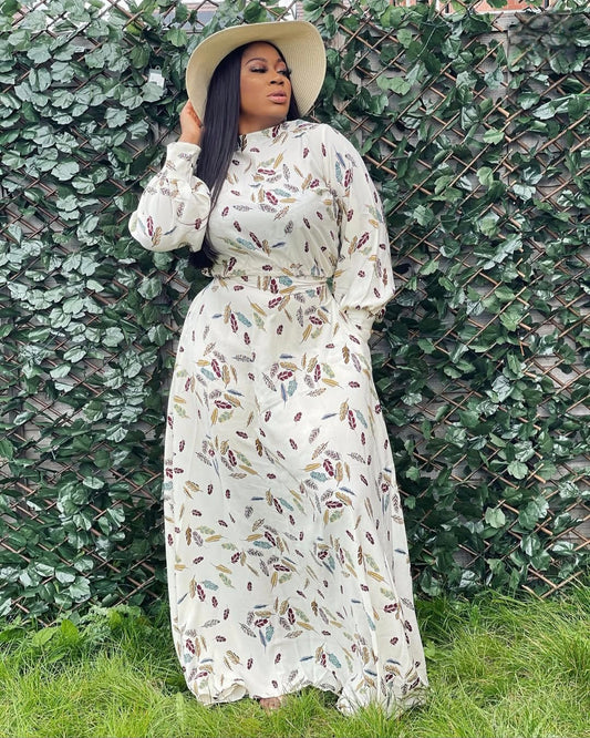 Flora Belle Set