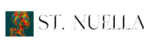 Saint Nuella